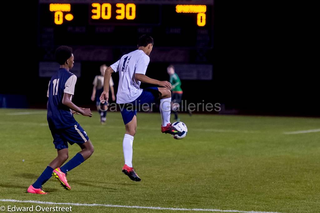 VBSoccer vs SHS -77.jpg